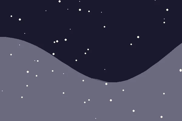 c7娱乐棋牌策略文章配图展示围棋与德州扑克的关系