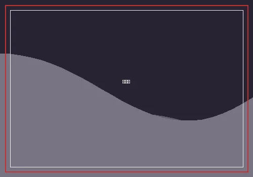 c7娱乐斗地主水墨风格游戏界面