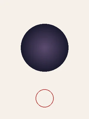 c7娱乐博彩名人堂彩票大师王大师水墨肖像